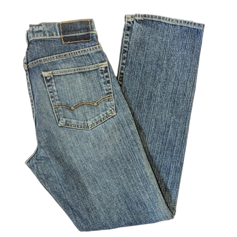 AMERICAN Eagle skinny jeans size 31
